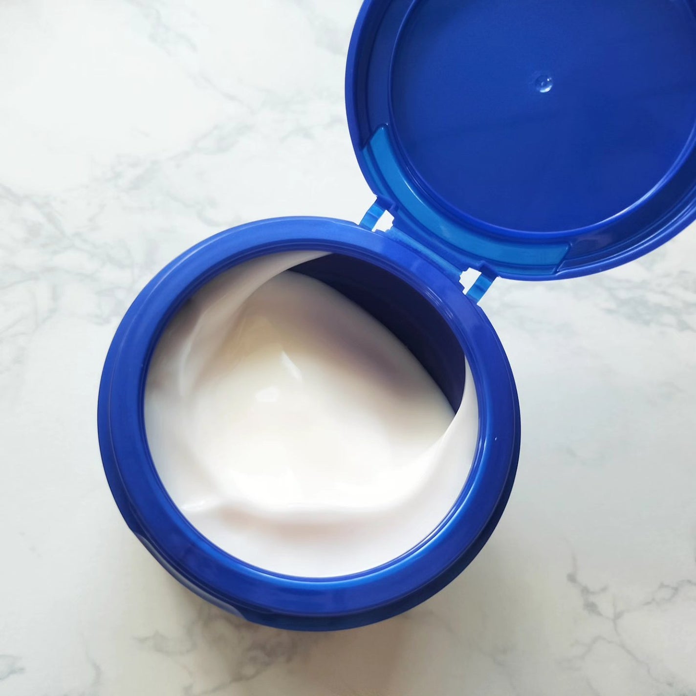 スペシャルジェルクリーム EX (ブライトニング) /アクアレーベル/オールインワン化粧品を使ったクチコミ(2枚目)