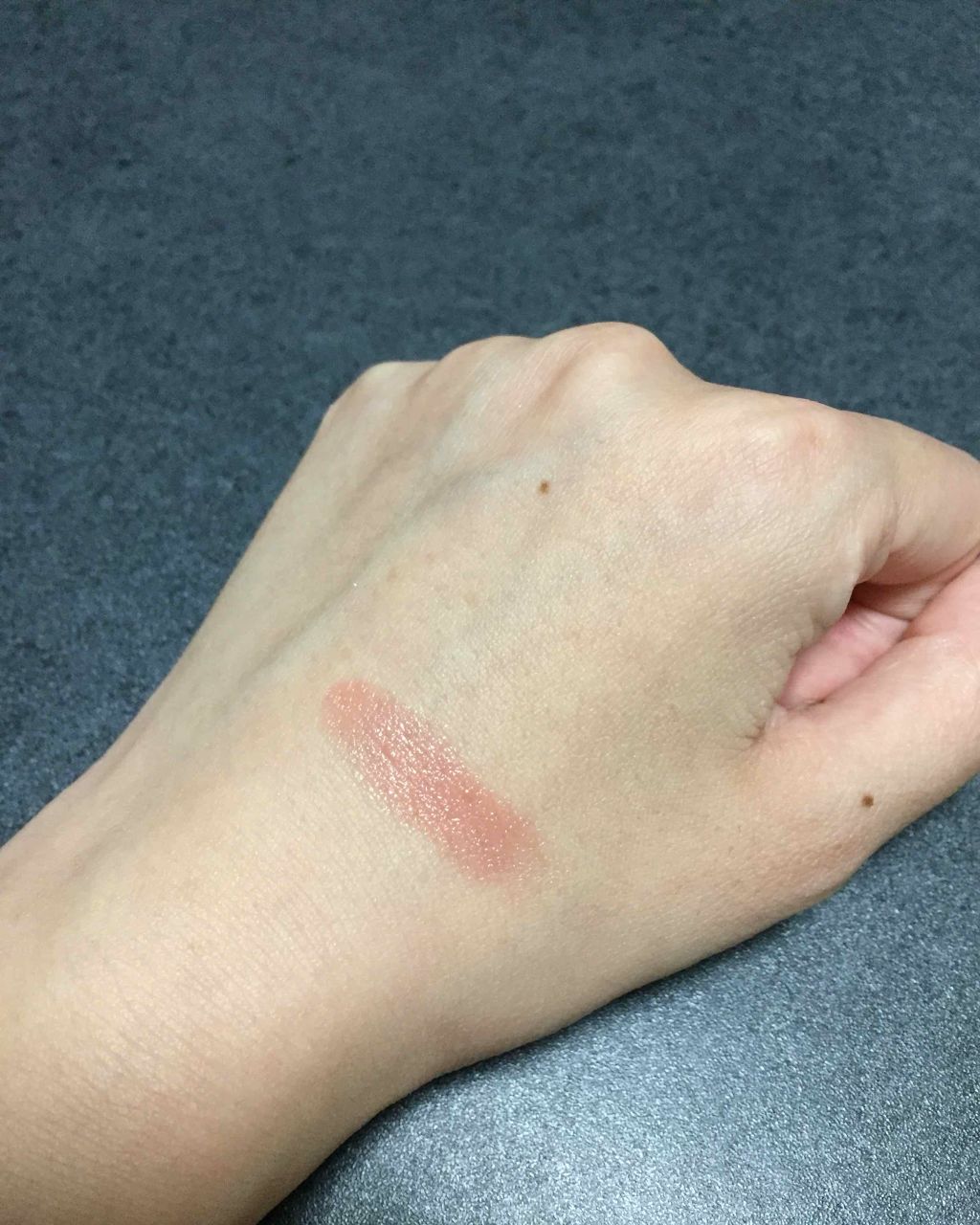 リップスティック/ADDICTION/口紅を使ったクチコミ（3枚目）