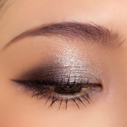 ディオール バックステージ アイ パレット/Dior/アイシャドウパレットを使ったクチコミ(6枚目)