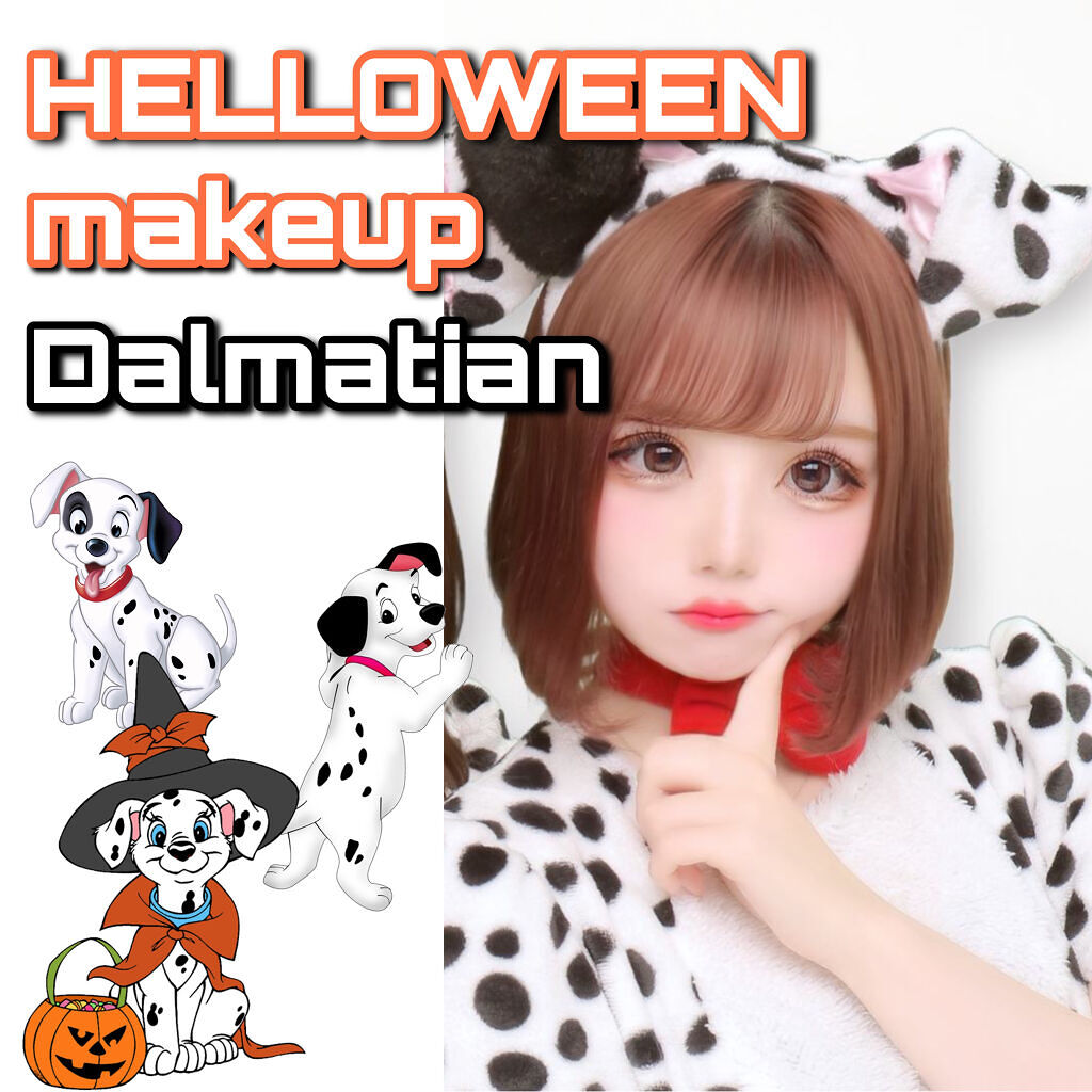 MD インスパイアロングラッシュ カーリングマスカラ/mude./マスカラを使ったクチコミ（1枚目）