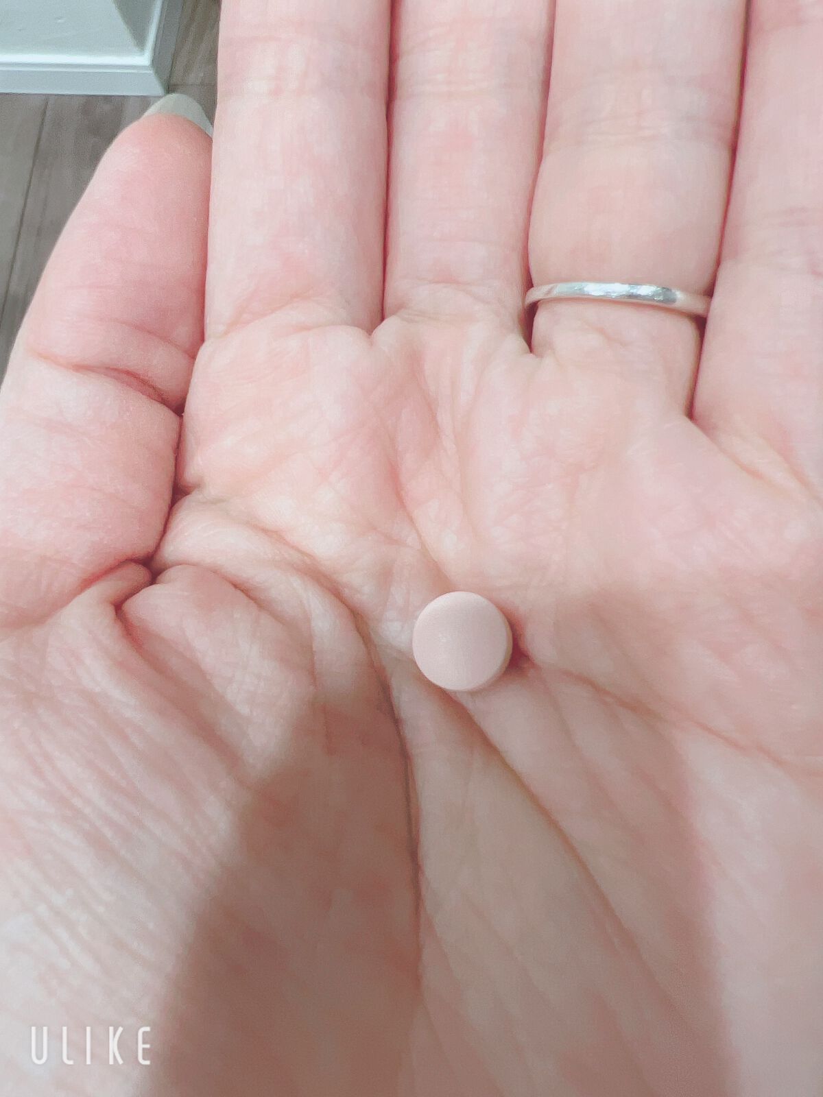 エルペインコーワ（医薬品）/興和/その他を使ったクチコミ（3枚目）