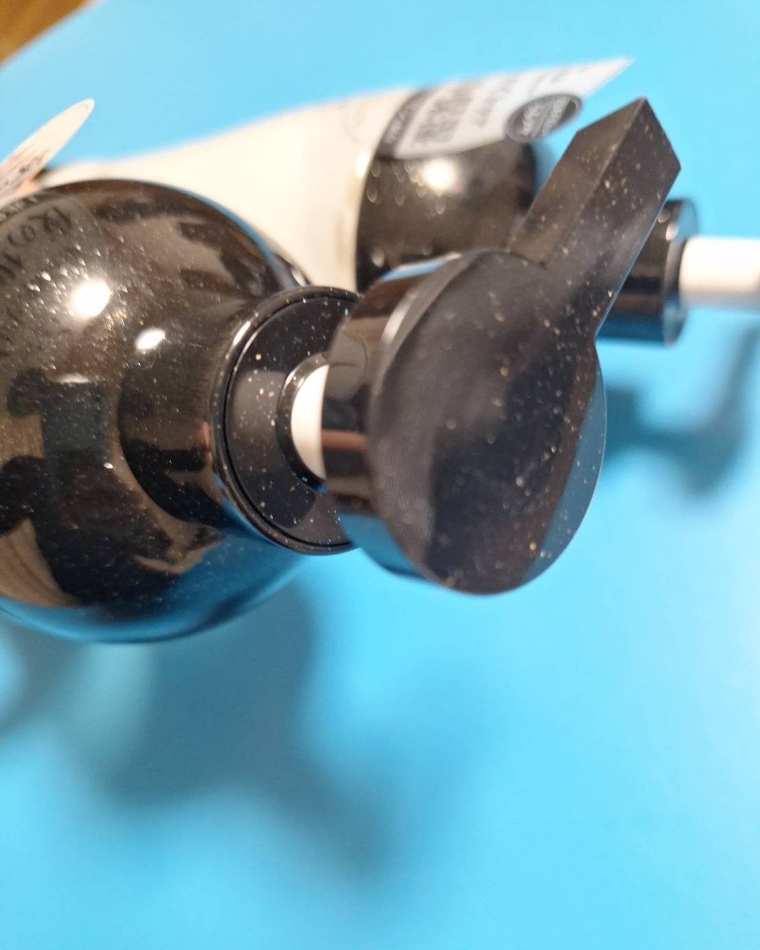 にゃつぼ on LIPS 「これ、使ってみました!THERATISTERA(セラティステラ..」(2枚目)