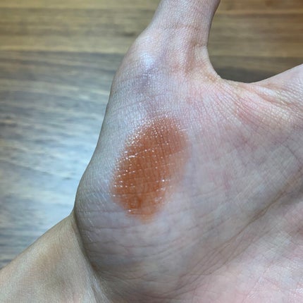 ケイト リップモンスター/KATE/口紅を使ったクチコミ(2枚目)