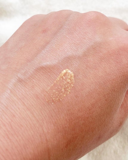 ラ・メイクハイアルアイズ/H×H/ジェル・クリームアイシャドウを使ったクチコミ(4枚目)