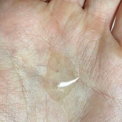 ワンデイズユー ディープクレンジグオイル/One-day's you/オイルクレンジングを使ったクチコミ(4枚目)