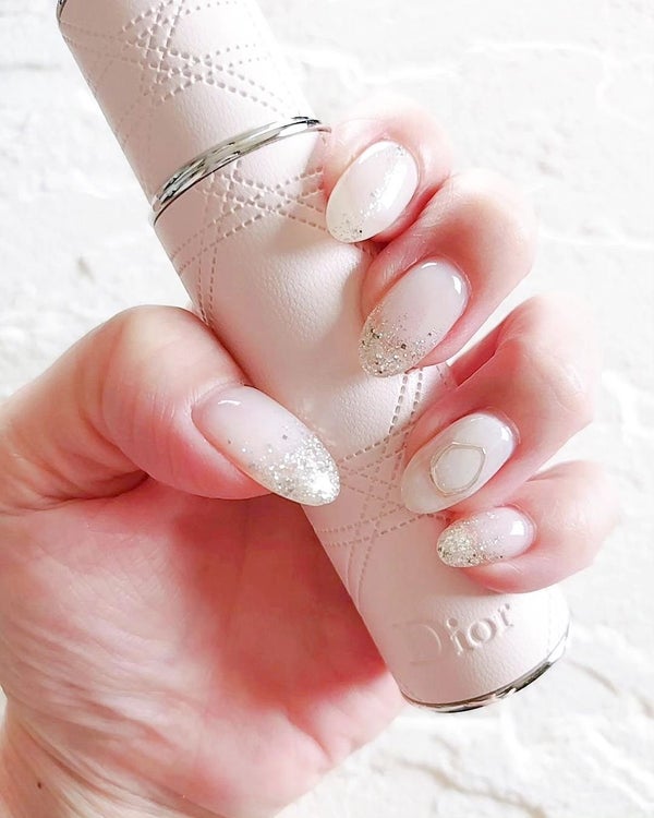 𝓔𝓽𝓼𝓾𝓴𝓸|スキンケアマニア❣️のおすすめコスメ by 𝓔𝓽𝓼𝓾𝓴𝓸|スキンケアマニア❣️