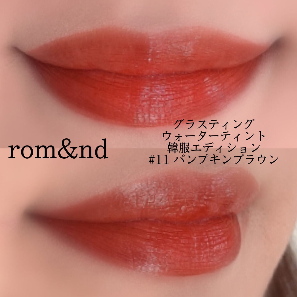 細芯 アイブロウ/CEZANNE/アイブロウペンシルを使ったクチコミ(3枚目)