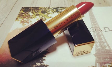 My Little Box/My Little Box/その他キットセットを使ったクチコミ(1枚目)