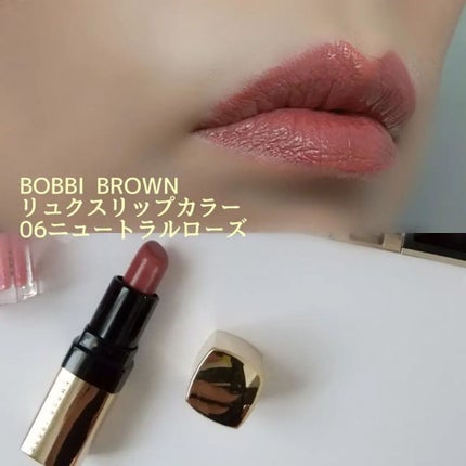 グロウ タッチ アイズ/SUQQU/リキッドアイシャドウを使ったクチコミ(8枚目)