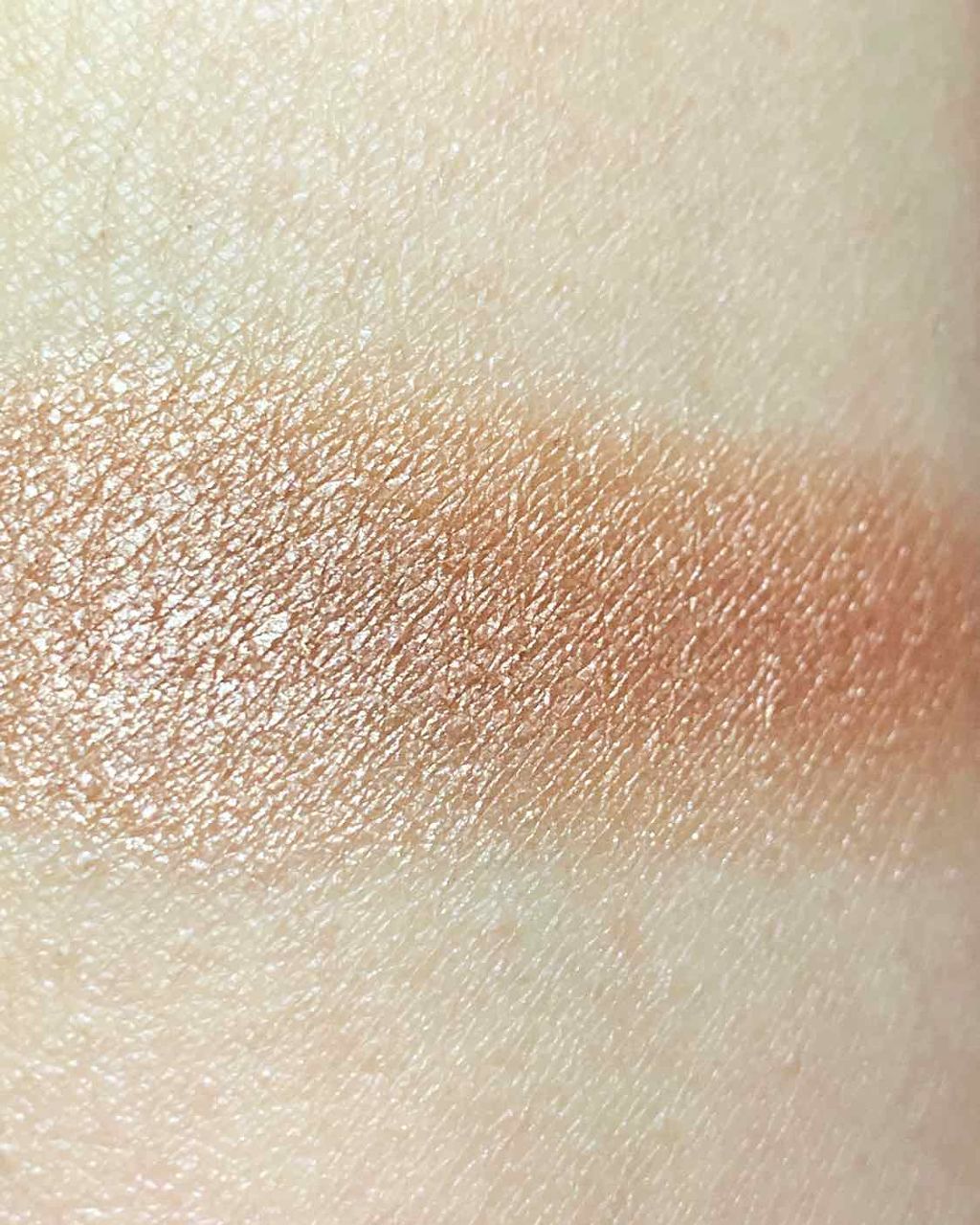 セレクト アイカラー N/ESPRIQUE/単色アイシャドウを使ったクチコミ(3枚目)