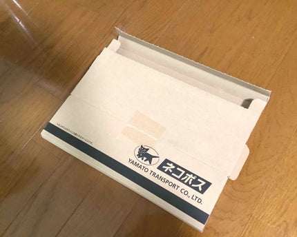 つやぷるリップR/b idol/口紅を使ったクチコミ(3枚目)