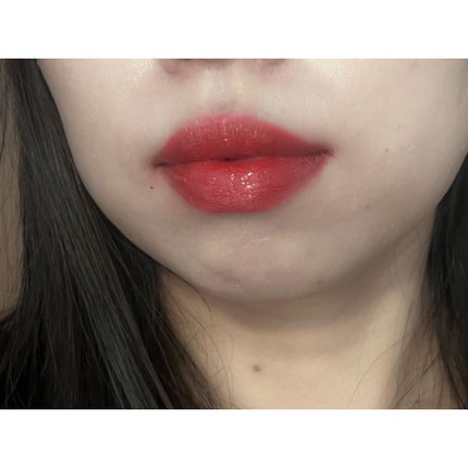 アディクション ザ マット リップ リキッド 006 Femme Chapeau/ADDICTION/口紅の画像