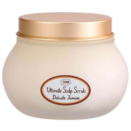 コンパクトスタイラー/TANGLE TEEZER/ヘアブラシを使ったクチコミ(1枚目)