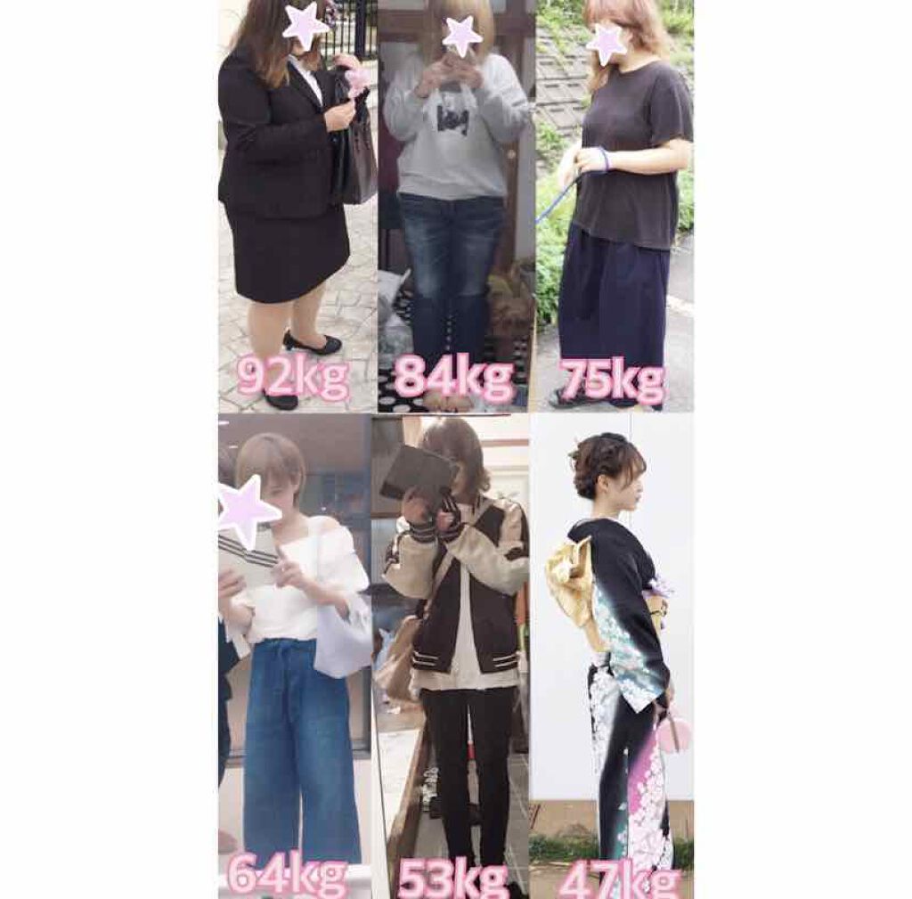 寝ながらメディキュット スパッツ 骨盤テーピング/メディキュット/着圧ソックス・レギンスを使ったクチコミ（2枚目）