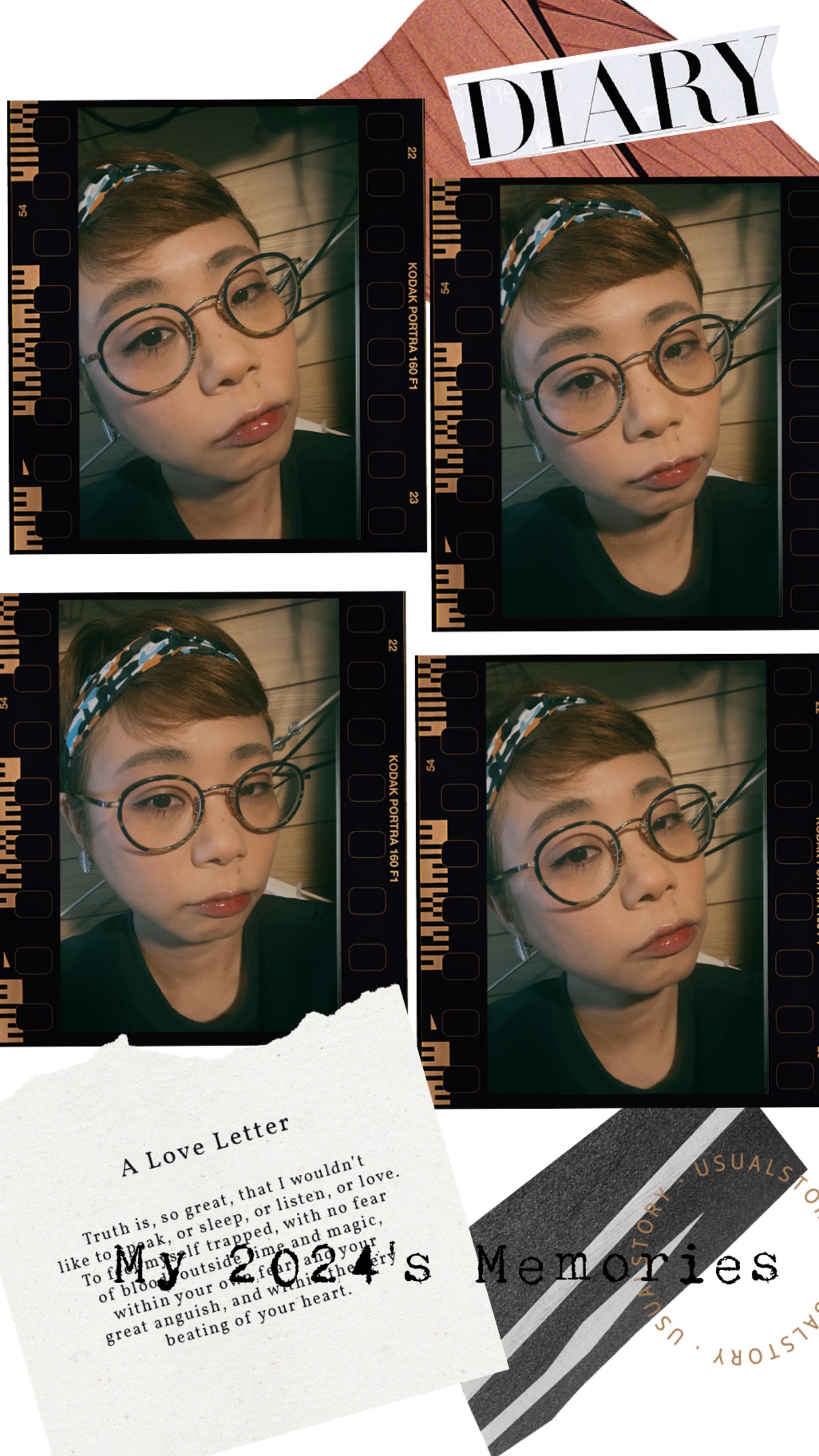 ブラッシュ/NARS/パウダーチークを使ったクチコミ(1枚目)