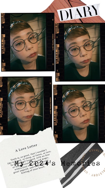 ブラッシュ/NARS/パウダーチークを使ったクチコミ(1枚目)