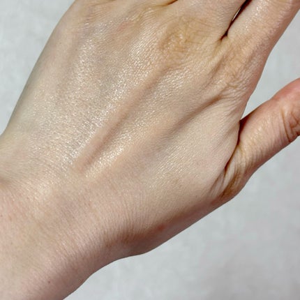 マンデリック インテンシブ 18%セラム/DR.WU/美容液を使ったクチコミ(4枚目)