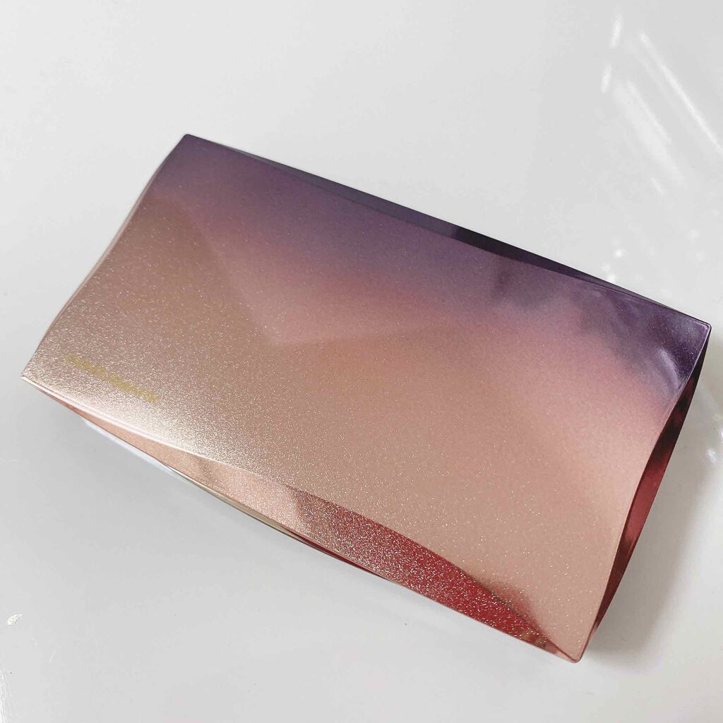 フローレス フィット/COVERMARK/クリーム・エマルジョンファンデーションを使ったクチコミ(1枚目)