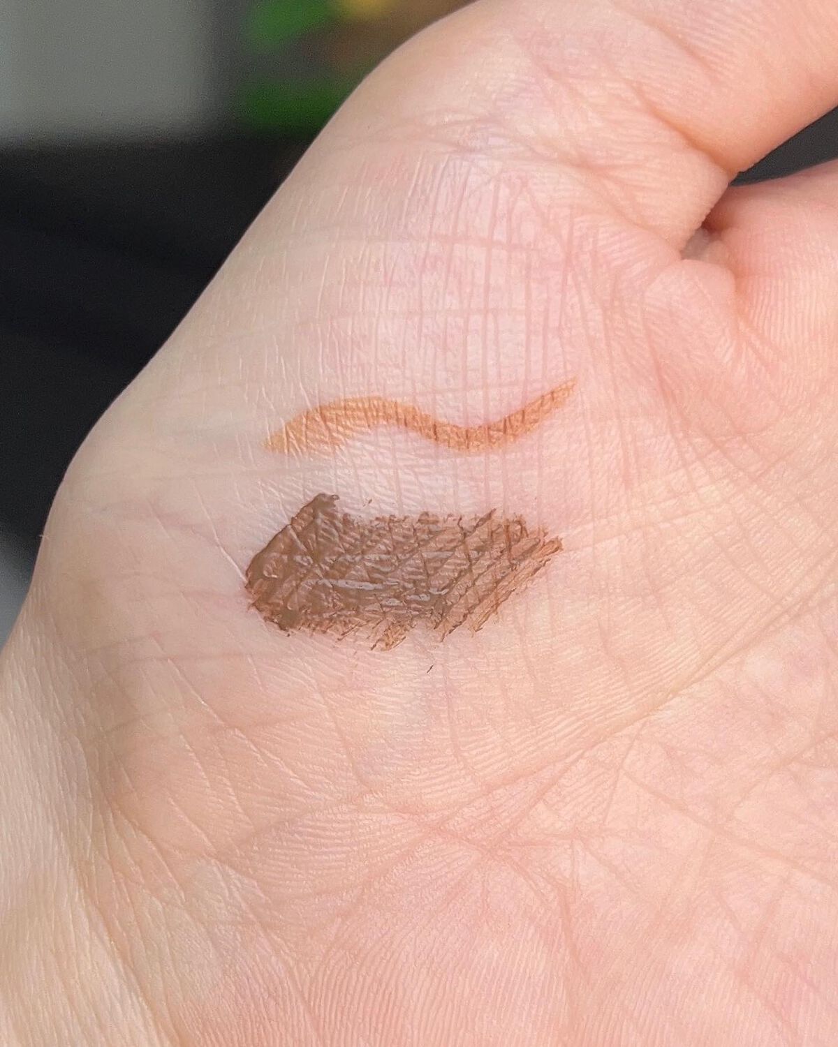 パーフェクトエクステンション マスカラ for カール/D-UP/マスカラを使ったクチコミ（3枚目）