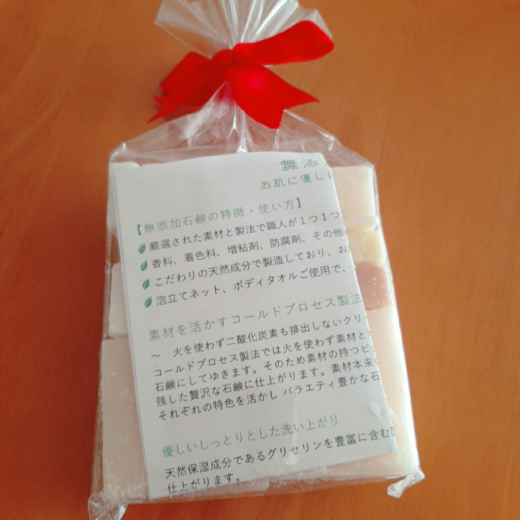 ãã¥ãŒã㣠ã¢ã€ã¹ãã£ãŒæŽé¡æ/ããŽ/æŽé¡ãã©ãŒã ã䜿ã£ãã¯ãã³ãïŒ10æç®ïŒ