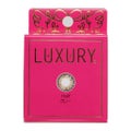 LUXURY（ラグジュアリー）1month / LUXURY