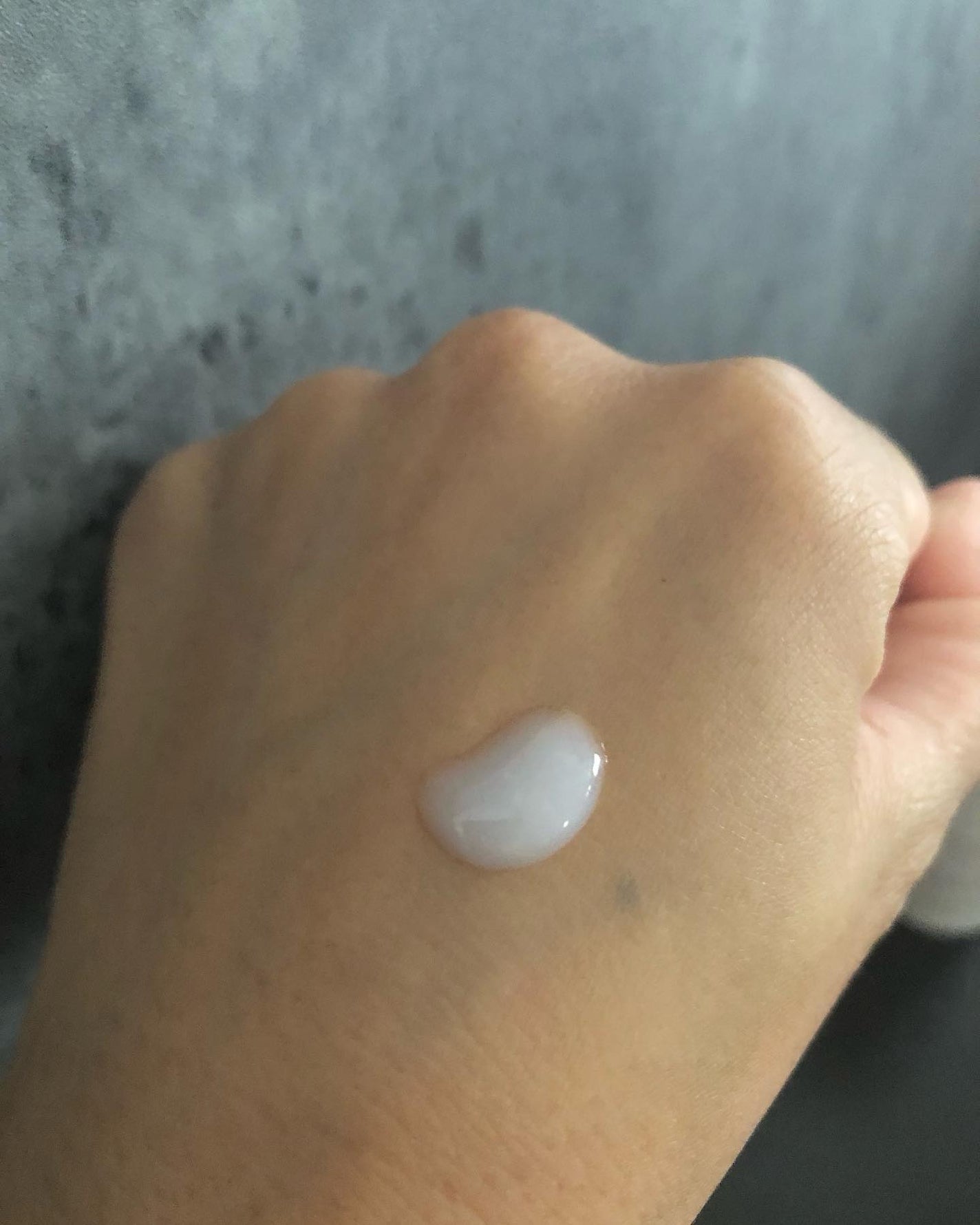 ユアン on LIPS 「LAPCOS"チャーガレストアンプルセラム"話題のチャーガとは..」(3枚目)