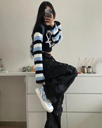 真由美 on LIPS 「どの星座がよりロマンチックですか?おすすめはありますか。#購入..」(4枚目)