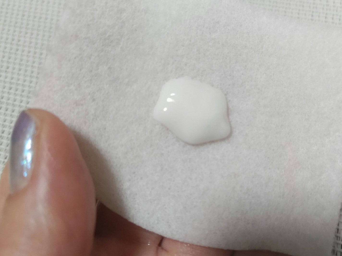 薬用リップケア モイスト <医薬部外品>/アベンヌ/リップクリームを使ったクチコミ(3枚目)