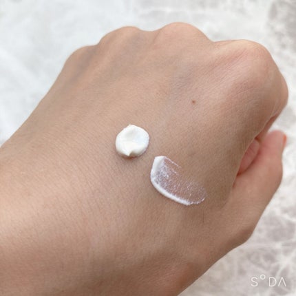 薬用美白ファンデーションSPF50+/ONLY MINERALS/ルースパウダーを使ったクチコミ(3枚目)