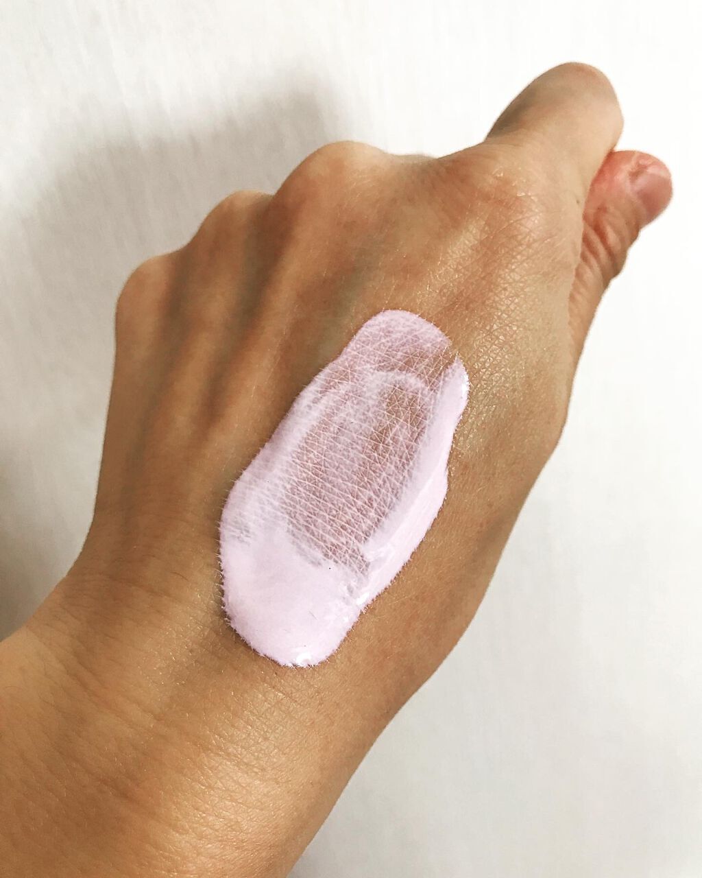 ドラマティックスキンセンサーベース EX UV+/マキアージュ/化粧下地を使ったクチコミ(7枚目)