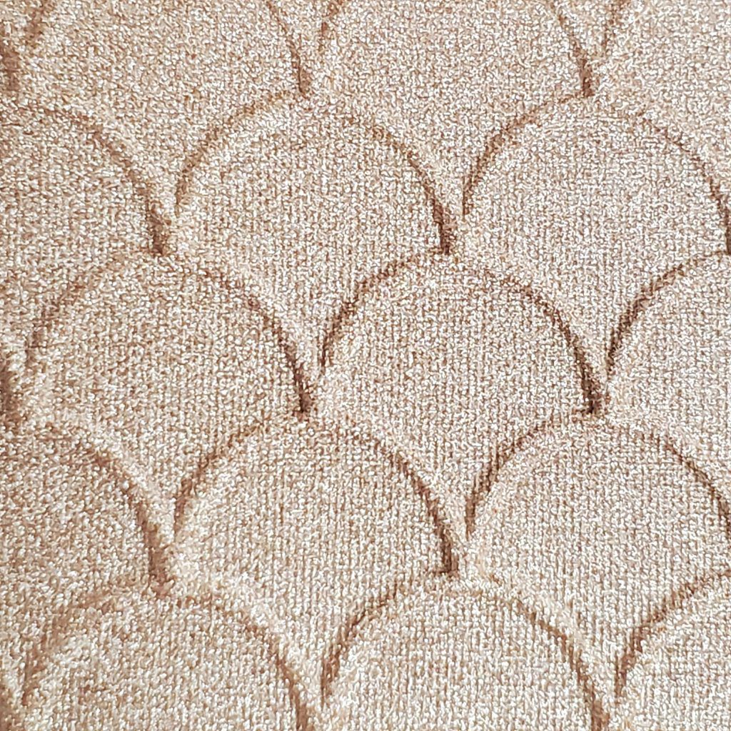 ル バー ア ブラッシュ/ロレアル パリ/パウダーチークを使ったクチコミ（2枚目）