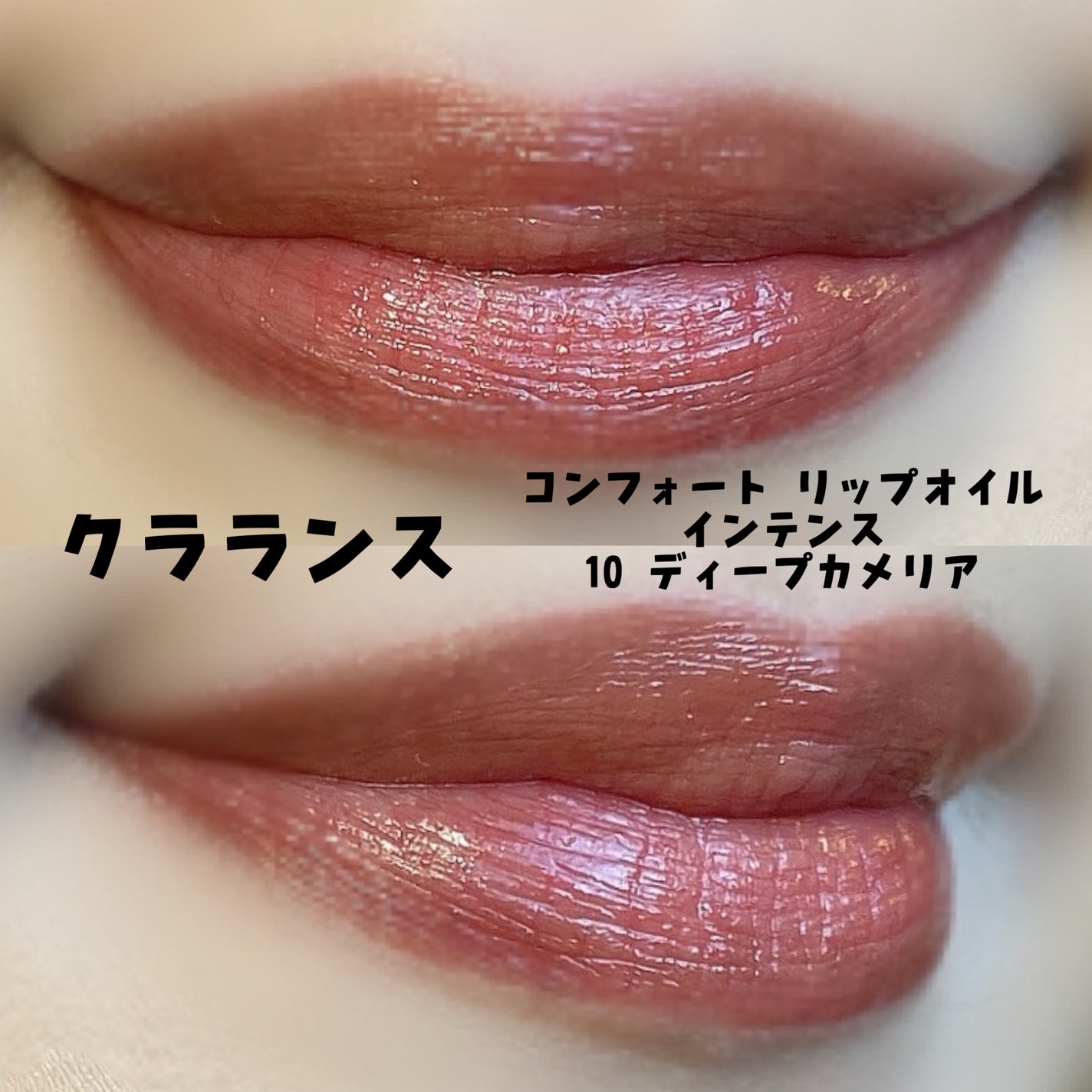 細芯 アイブロウ/CEZANNE/アイブロウペンシルを使ったクチコミ(2枚目)