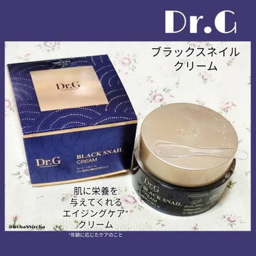 メガ割おすすめ💗
Dr.Gのブラックスネイルクリーム☺
軽めテクスチャーのクリームで、みずみずしさもあるので肌に乗せてもクリーム独特のもったりさがなく、馴染んでくれてベタつかずにとても使用感の良いクリー