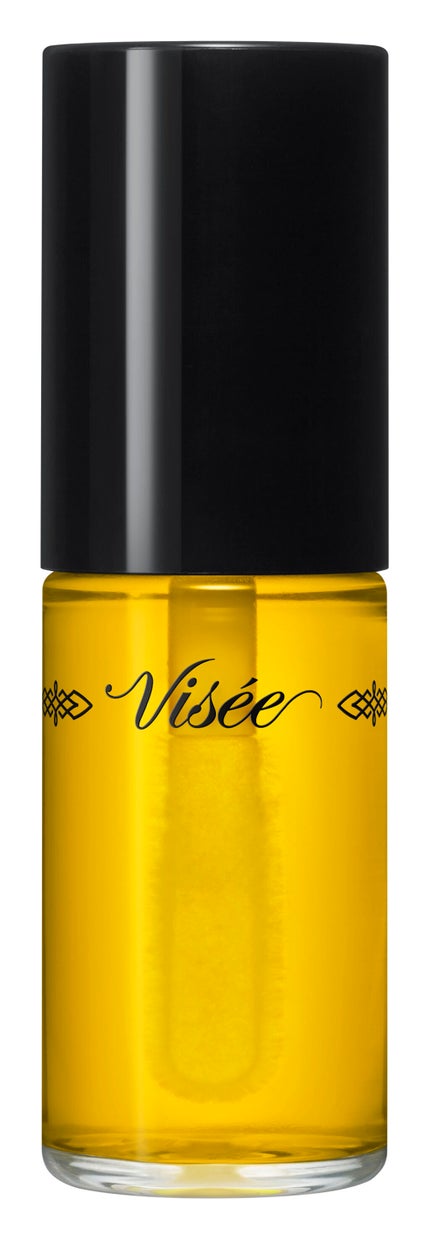 YE520 レモンキャンディ