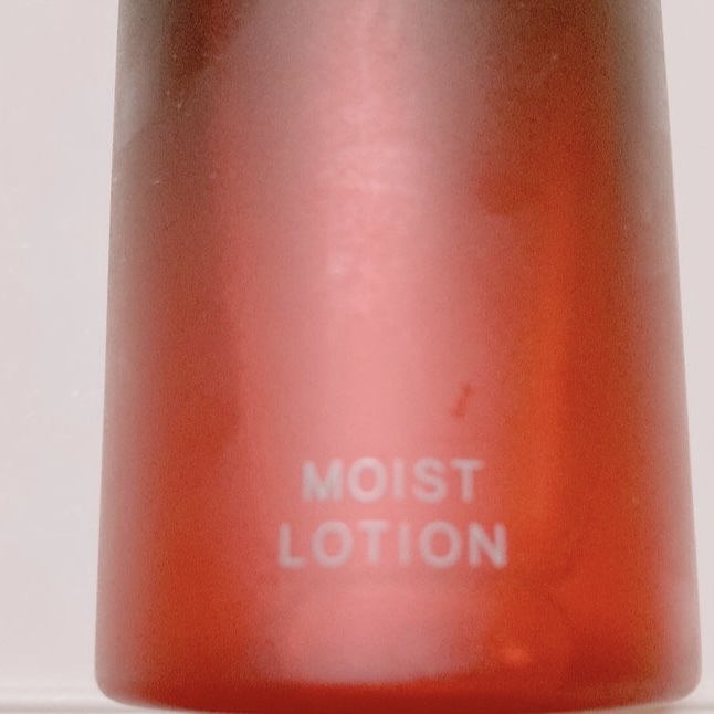 アスタリフト アスタリフトメン モイストローションのクチコミ「アスタリフト シリーズ
モイストローションです。
3,850-

褐色のローションです。
個人.....」（3枚目）