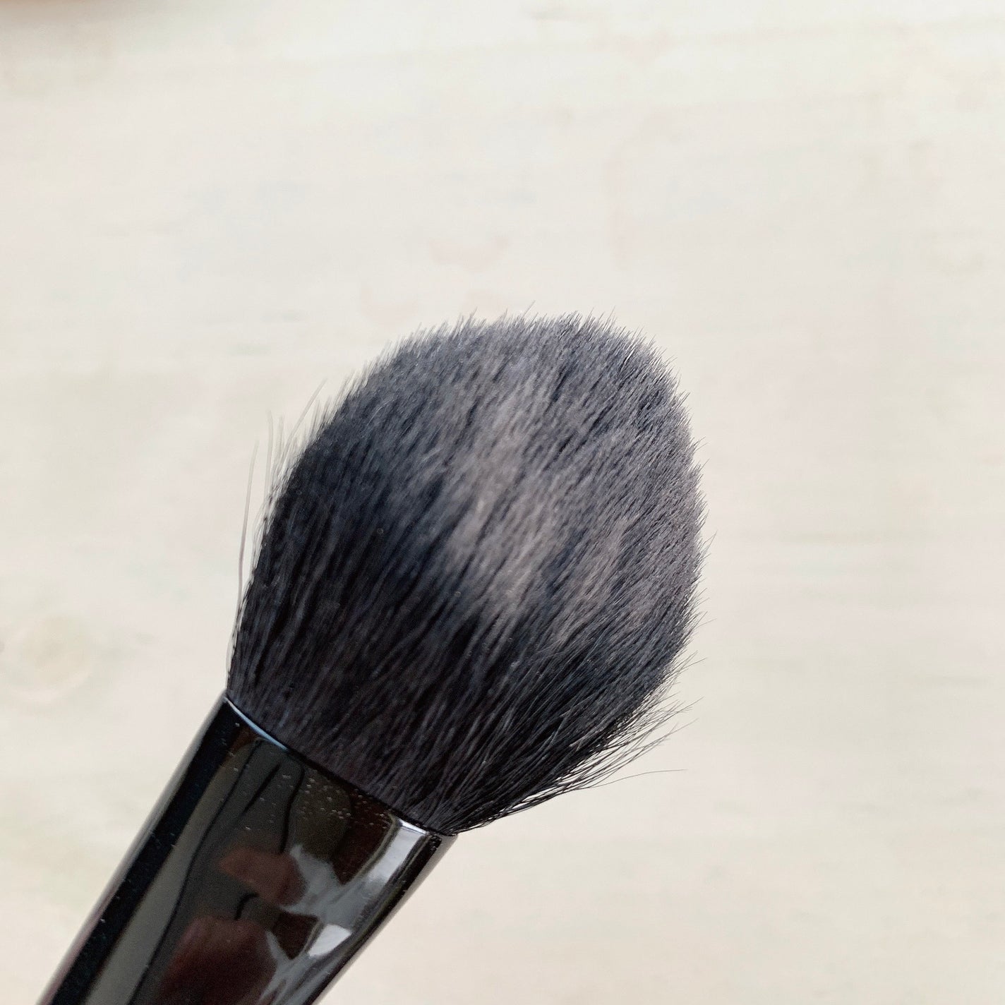 ピュア ブラッシュド サンシャイン チーク/PERIPERA/パウダーチークを使ったクチコミ(5枚目)