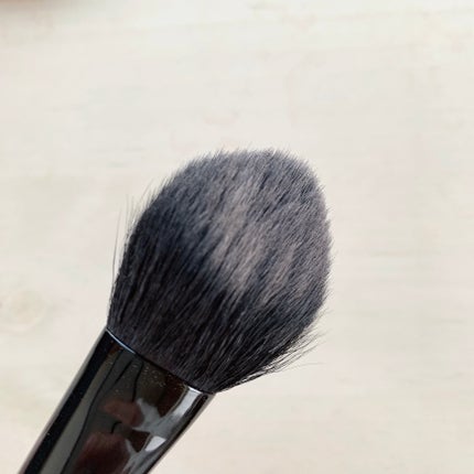 ピュア ブラッシュド サンシャイン チーク/PERIPERA/パウダーチークを使ったクチコミ(5枚目)