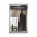 アイ&ブロウパーフェクトコフレ 04 OLIVE GRAY SET