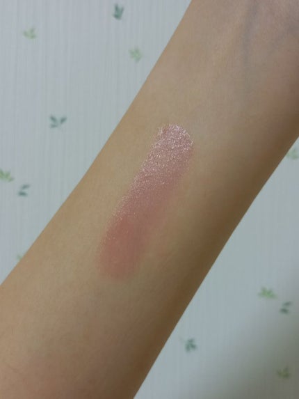 ãªããã¶ã«ã©ãŒ/ãªããã¶ã«ã©ãŒ/å£çŽ
ã䜿ã£ãã¯ãã³ãïŒ6æç®ïŒ