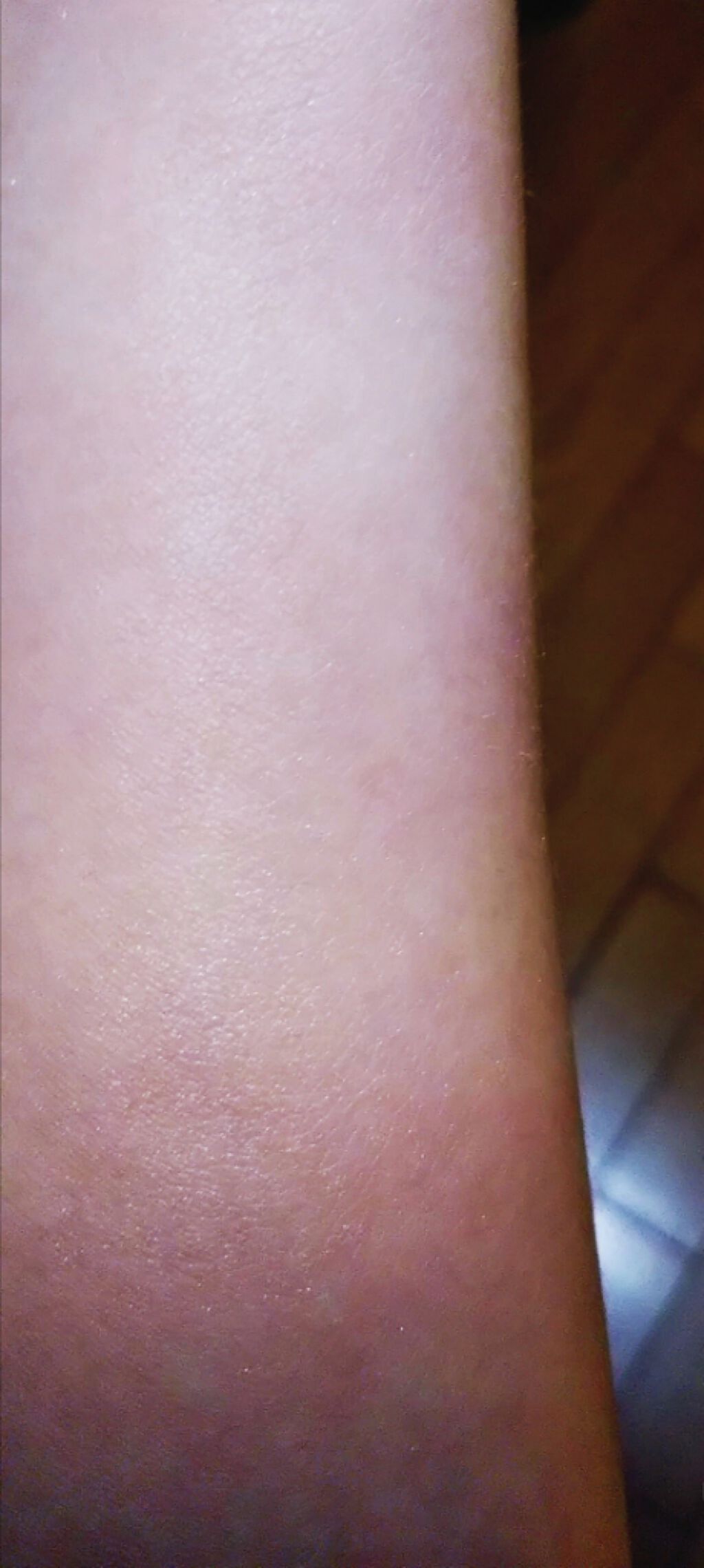 グロウフルールチークス/キャンメイク/パウダーチークを使ったクチコミ（3枚目）