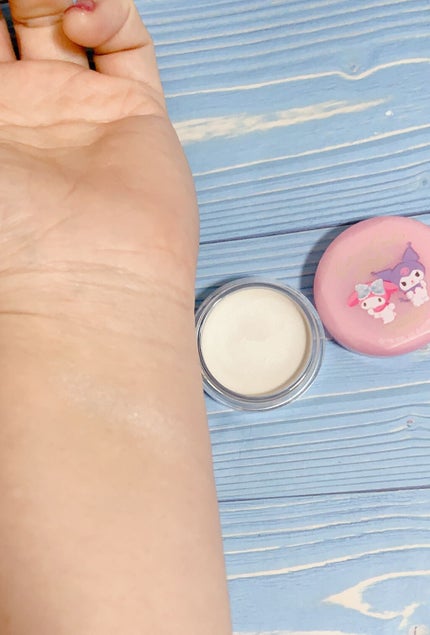 MMリキッドルージュA/セリア/口紅を使ったクチコミ(4枚目)