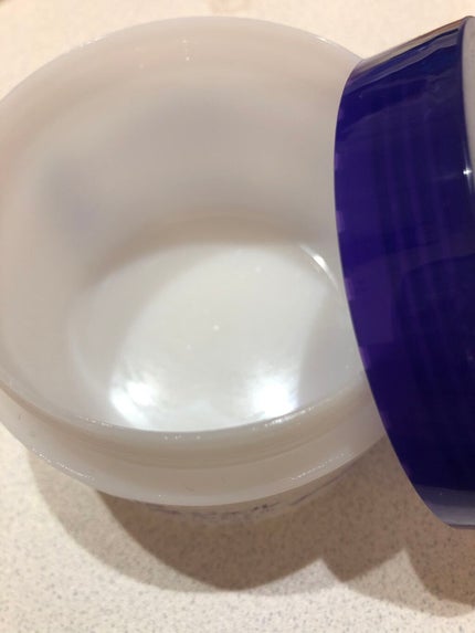 ハトムギ保湿ジェル(ナチュリエ スキンコンディショニングジェル)/ナチュリエ/美容液を使ったクチコミ(2枚目)