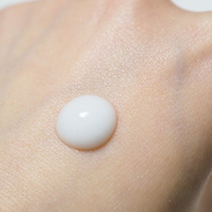 最ãããªã¢åç²§æ°Ž/ããã·ã/åç²§æ°Žã䜿ã£ãã¯ãã³ãïŒ5æç®ïŒ