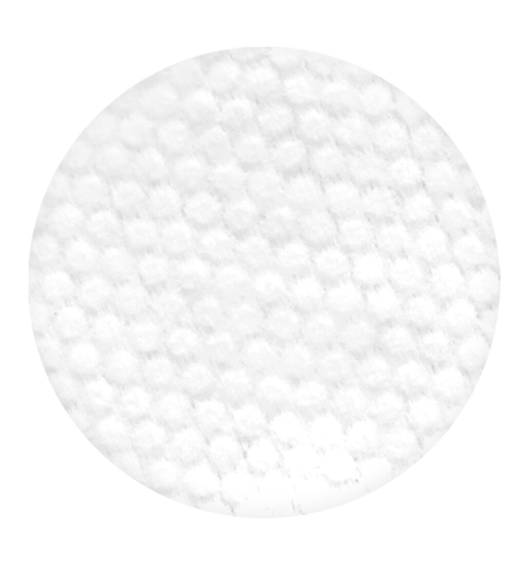 ヘルプミー! ダクトパッド One-day's you