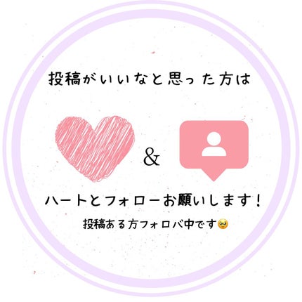 ブロウインク カラーティントデュオ/MAYBELLINE NEW YORK/眉ティントを使ったクチコミ(4枚目)