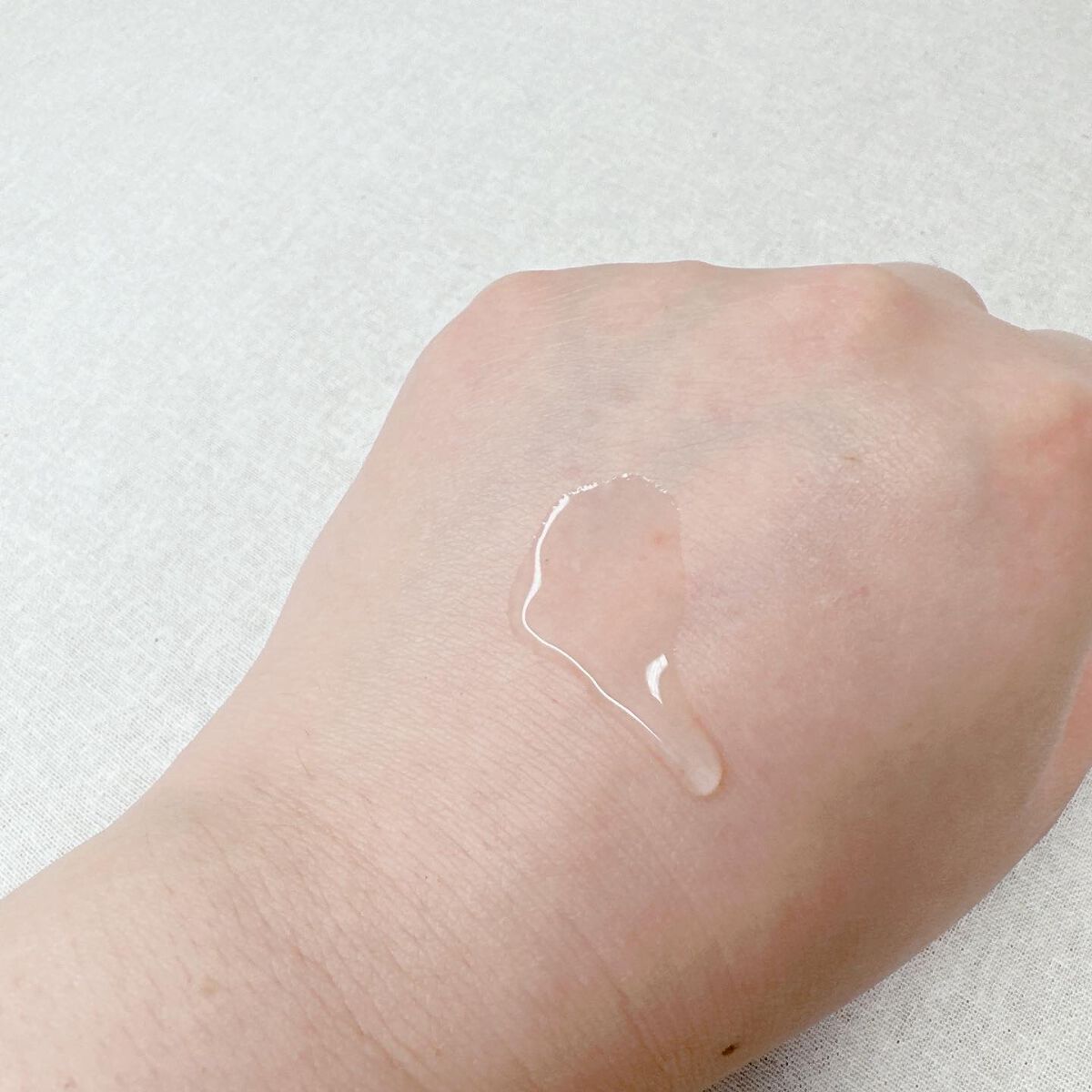 VC100ダブルリペアセラム/ドクターシーラボⓇ/美容液を使ったクチコミ（3枚目）