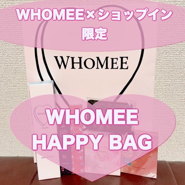 フーミー ちっちゃ顔シャドウ/WHOMEE/シェーディングを使ったクチコミ（1枚目）