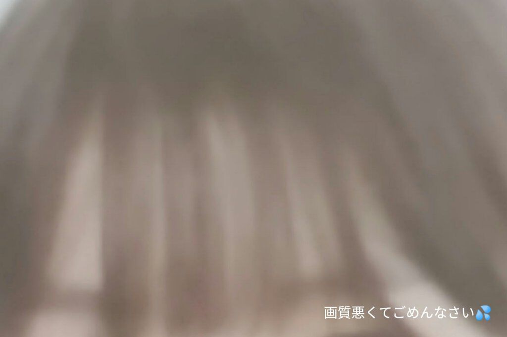 ケープ ソフト 微香性/ケープ/ヘアスプレーを使ったクチコミ（2枚目）