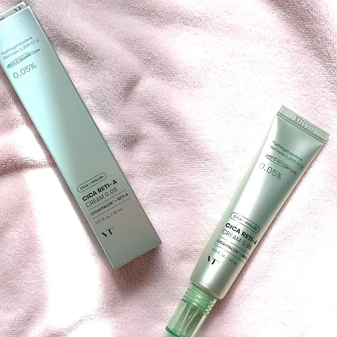 エミ✿投稿ある方フォロバ100 on LIPS 「VT(@vtcosmetics_japan@vtcosmeti..」(2枚目)