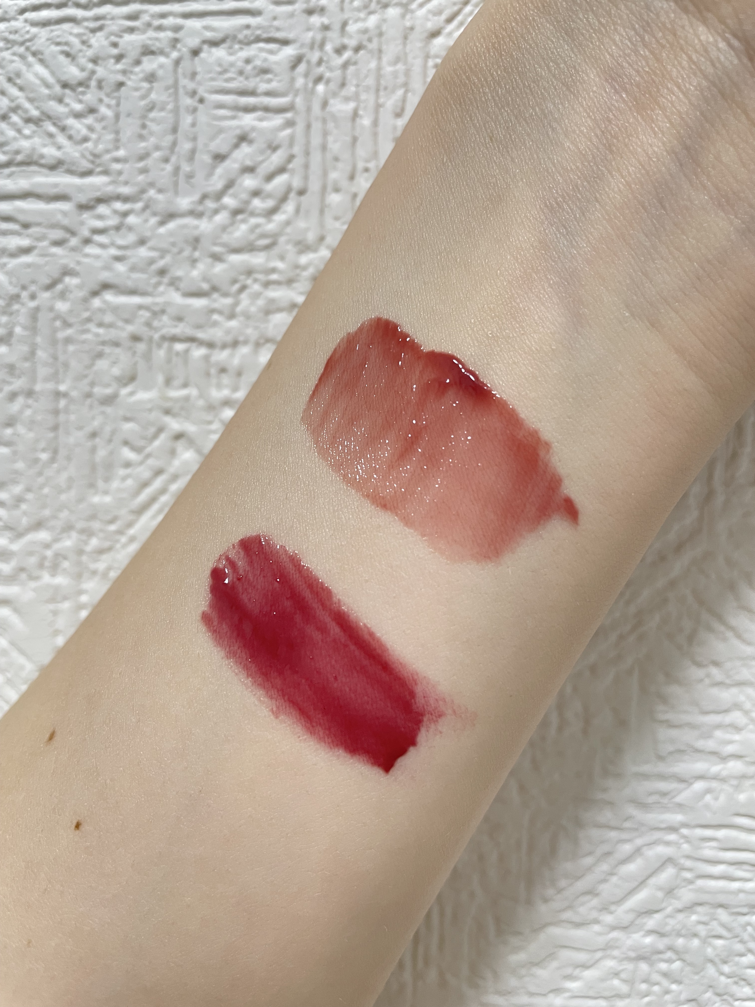 クッションファンデーション/coou/クッションファンデーションを使ったクチコミ（3枚目）